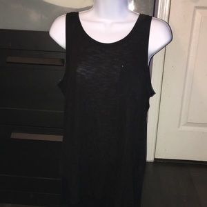 Calvin Klein tank top